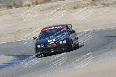 media/Nov-04-2023-CalClub SCCA (Sat) [[cb7353a443]]/Group 2/Cotton Corners (Race)/